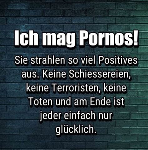 Pin Auf Xoxo Lustige Zitate Und Spr Che Lustige Spr Che Witzige Spr Che