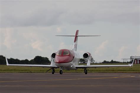 Hondajet Price Specs Photo Gallery History Aero Corner