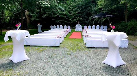 Eventlocation F R Hochzeiten Landgasthof Saalburg