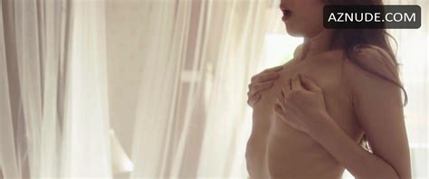 Jane S Summer Nude Scenes Aznude