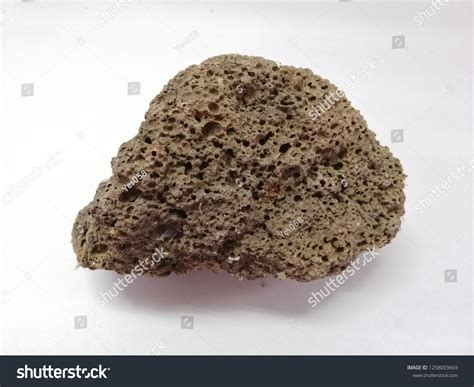 1,022 Extrusive Igneous Rock Images, Stock Photos & Vectors | Shutterstock