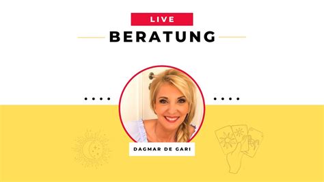 TAROT Kartenlegen KOSTENLOS Während meinen live Sendungen beantworte