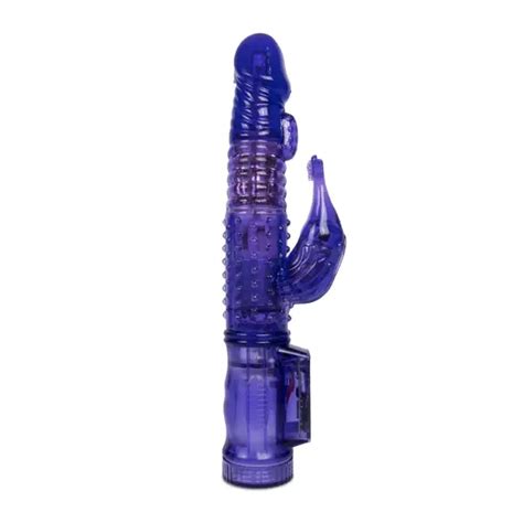 Vibrador Truman Camtoyz Orion Sex Shop Villavicencio Tienda