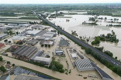 Assicurazione Obbligatoria per le Imprese contro i Danni da Calamità