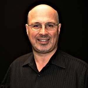 mike preston  keeping country radio country radio ink