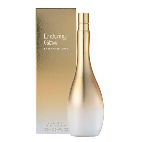 Buy Jlo Enduring Glow Eau De Parfum Ml Online At Chemist Warehouse