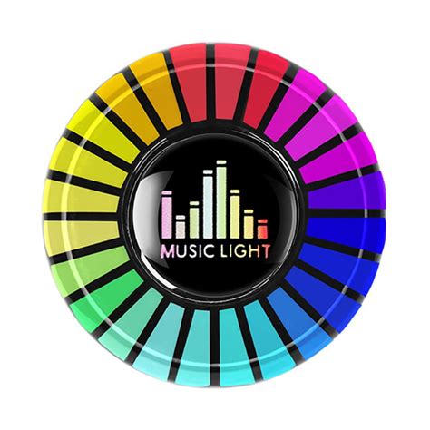 Vibration Noise Sensor for Hunting and Paranormal Investigation ... 