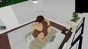 Roblox Girl Fucks Her Crush Xvideos