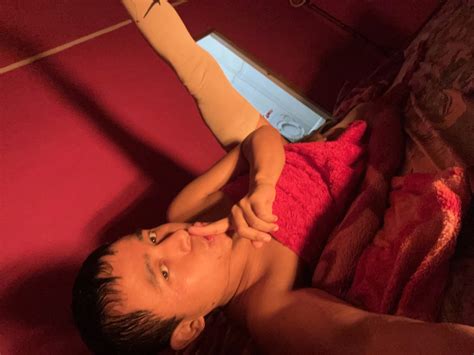 Virgin Slave Nude Pics XHamster