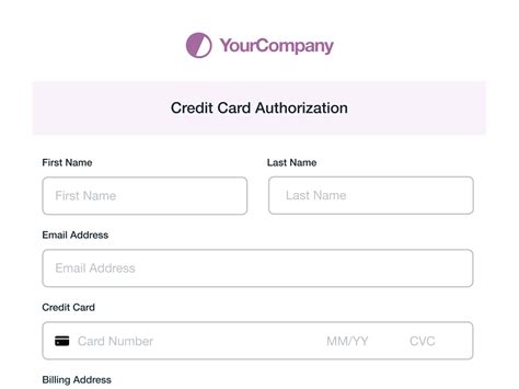 Esign Documents With Formstack Sign S Document Signing App