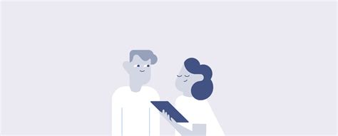 Анализ на антинейтрофильные цитоплазматические антитела (АНЦА) | Купрум
