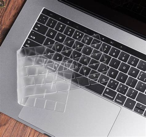 Mac накладки для клавиатуры | Компьютерный портал. Решение проблем в ...