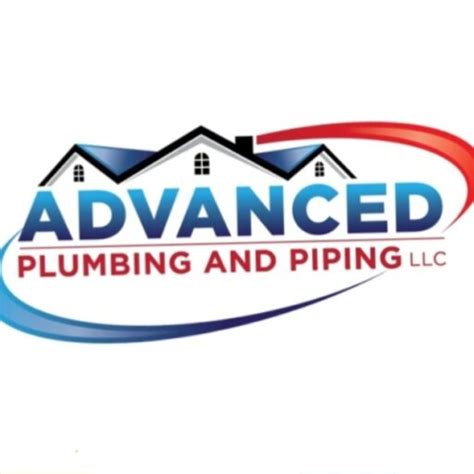 Service Areas Advanced Plumbing And Piping Llc