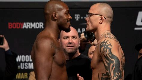 Ufc 235 Results Jon Jones Vs Anthony Smith Live Updates Fight Card Prelims Highlights