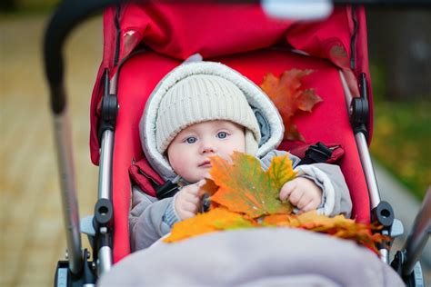 Baby Erkältung Wann zum Arzt Babyartikel de Magazin