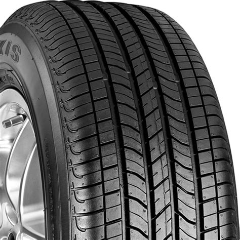 Amazon Ironman RB Metric 155 80R12 Tire All Season Truck SUV