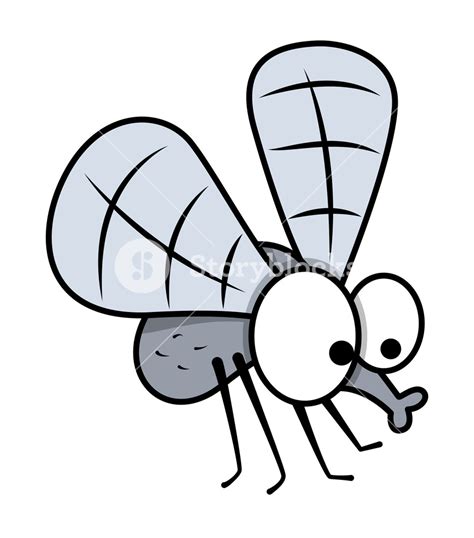 Gnat Clipart Free Download On Clipartmag