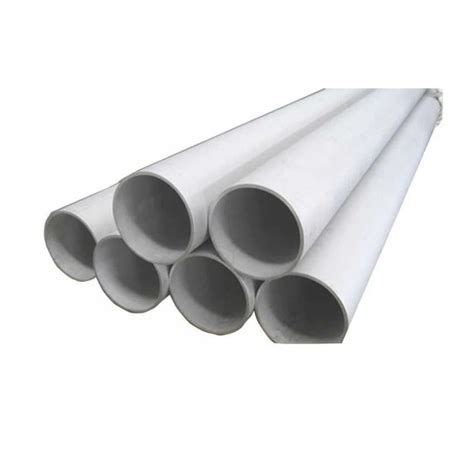 China Incoloy 800HT N08811 1 4959 Pipe Tube Manufacturers