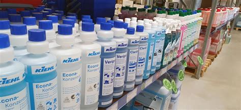 Blog - What is the meaning behind Kiehl detergent cap colors ...