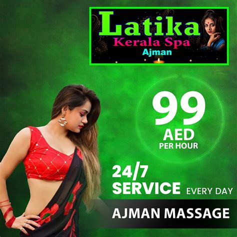 Massage Spa Ajman Lathikawebsite Medium