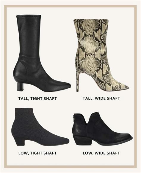 How To Wear Ankle Boots Outfits A Women S Guide