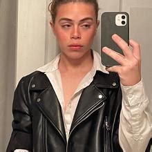 Luigi Primero Nude Onlyfans Leaks Fapopedia