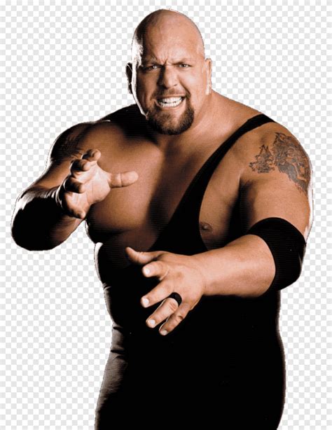 Big Show Survivor Series Reglas Extremas Wwe Raw Big