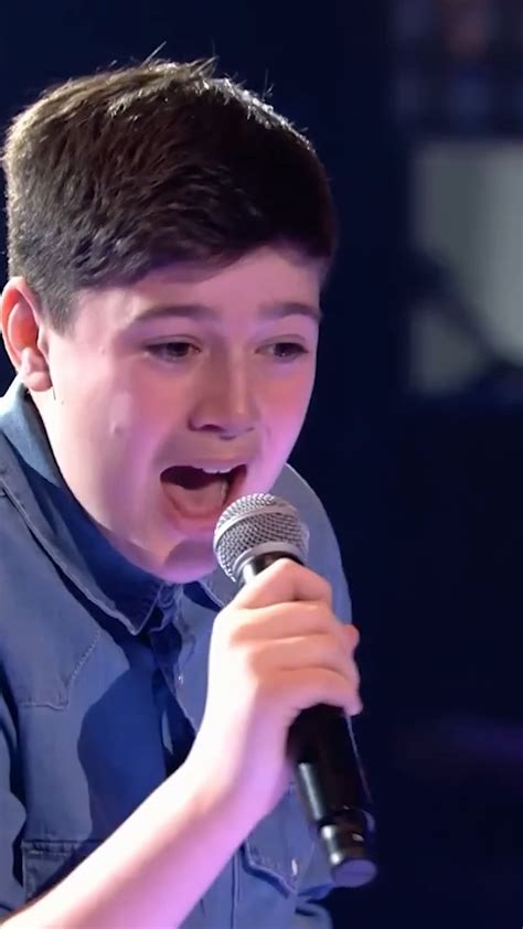Daneliya Tuleshova All Performances The Voice Kids Ukraine Viral