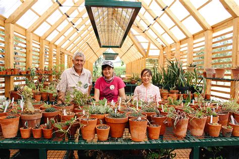 Ernst Van Jaarsveld Chinese 4 Babylonstoren Blog