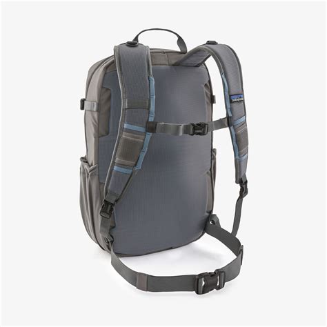 Patagonia Stealth Pack 30l Fly Fishing Pack