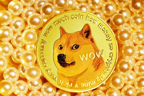 Dogecoin Price Prediction Will It Hit 1 In 2022 Analysis