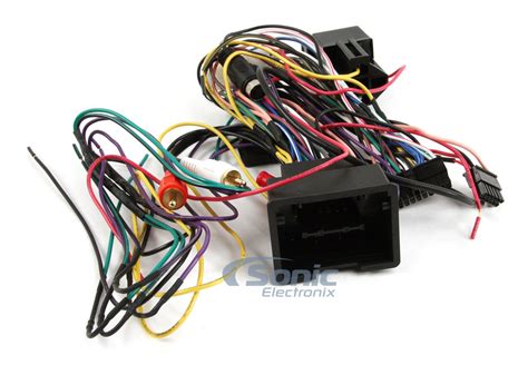 Chevy Malibu Stereo Wiring Diagram Search Best K Wallpapers