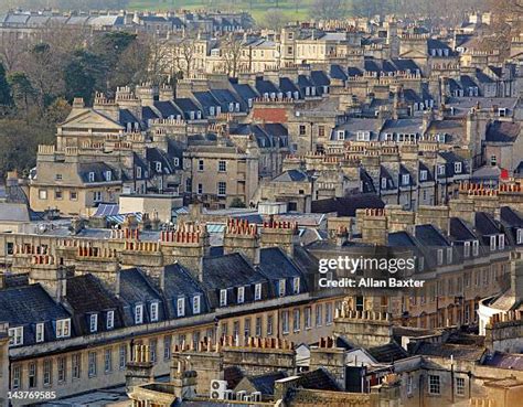 Bath Skyline Photos and Premium High Res Pictures - Getty Images