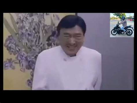 VIC SOTTO AND DOLPHY COMEDY TAGALOG YouTube