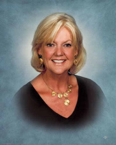 Obituary Julie H Gallimore Barranco Severna Park Funeral Home