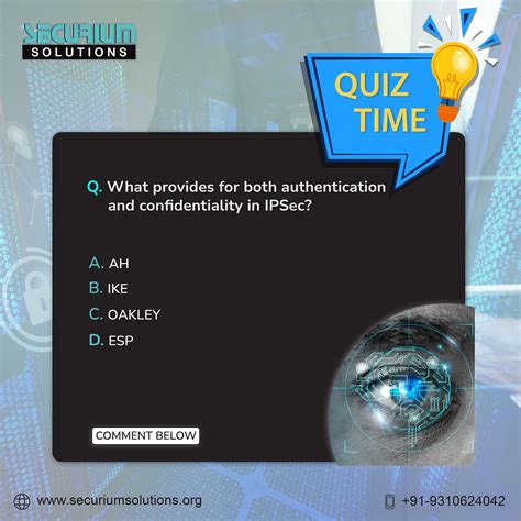 Cyber Security Quiz Questions And Answers Cyber Quiz Are Yo