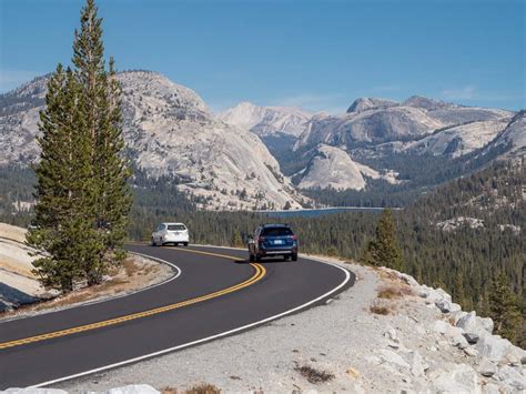 Your Highway 395 Road Trip Itinerary: Everything You Need to Plan a Trip