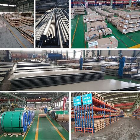 China 904L Stainless Steel Plate Manufacturers Suppliers Factory