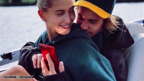 Justin Bieber And Hailey Baldwin Divorce Youtube