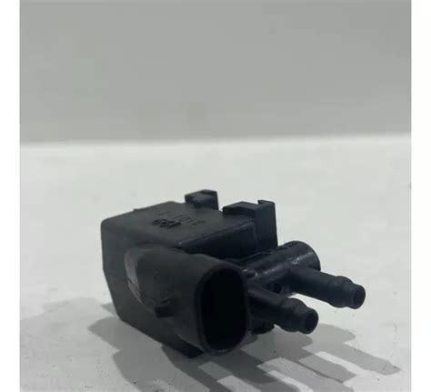 Valvula Solenoide Canister Gm Astra Celta Corsa Omega C