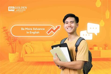 Kursus Bahasa Inggris Di Jakarta Golden English Course