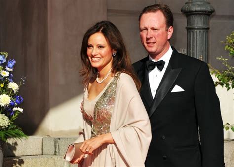 Stunning Wedding News from the Danish Royal Family