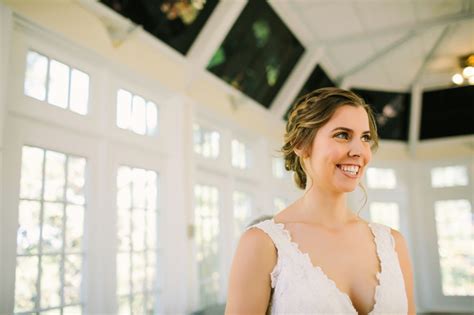 Pine Knob Mansion Wedding | Nicole Haley Photography | Ann Arbor wedding photographer, Nicole ...