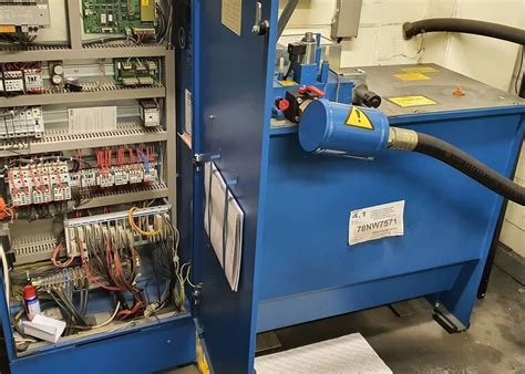 Becoming An Elevator Mechanic In East Tx Texas