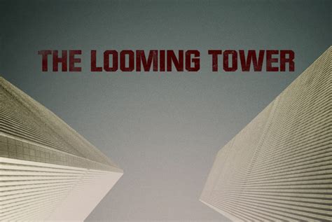 The Looming Tower | Legendary