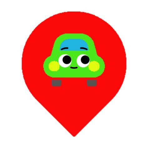 DAYMAP - Apps on Google Play