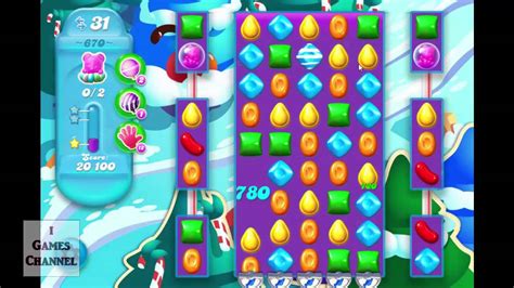 Levels in candy crush soda saga - educationzopa