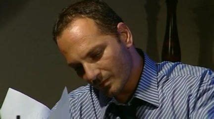 Franco Trentalance Anal Cochinadas Free Porn 37 XHamster