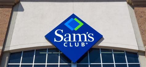 Sam S Club Mastercard And Club Card Review Worth It [2020]