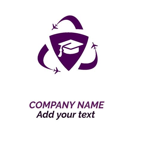 Copy of Company name | PosterMyWall